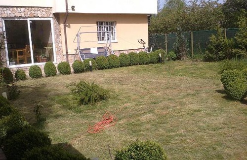 Sofia House | Guest House Iveta