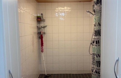 Kajaani House | Guest House Julia- Cozy Stay in Kajaani