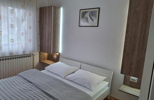 Kutina House | Guest House Kosec