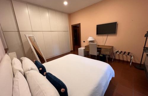 Formello House | Guest House La Selvotta