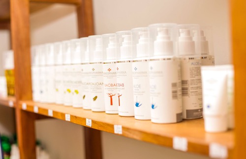 Antananarivo Avaradrano Hotel | Guest House Les 3 Metis