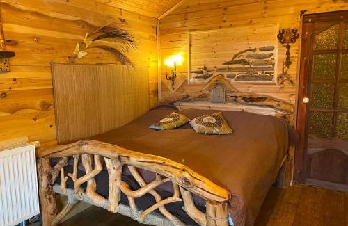 Jurmala House | Guest House Melon