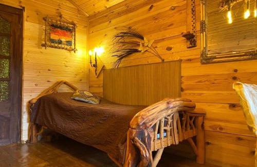 Jurmala House | Guest House Melon