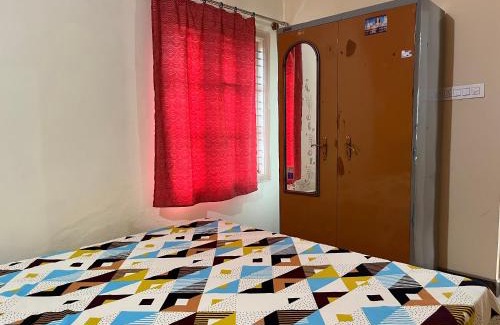 Narasapura Bed & Breakfast | Guest house near Biec exhibition center