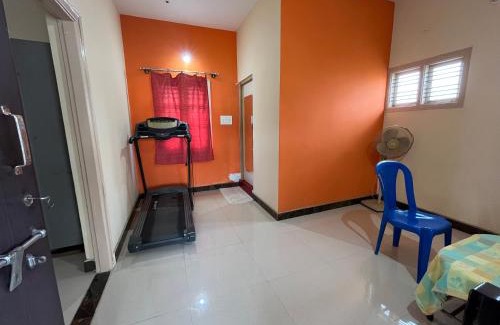 Narasapura Bed & Breakfast | Guest house near Biec exhibition center