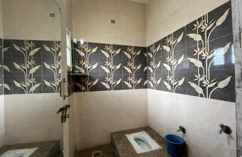 Narasapura Bed & Breakfast | Guest house near Biec exhibition center