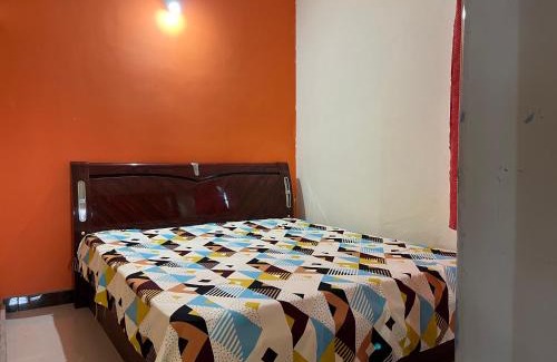 Narasapura Bed & Breakfast | Guest house near Biec exhibition center