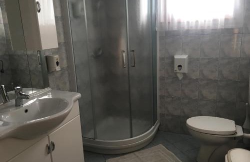 Ilirska Bistrica House | Guest house Okrepčevalnica Zemonska vaga