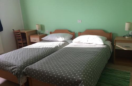 Ilirska Bistrica House | Guest house Okrepčevalnica Zemonska vaga