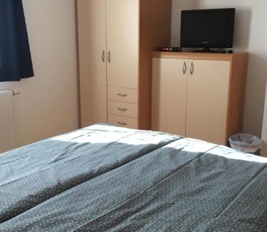 Ilirska Bistrica House | Guest house Okrepčevalnica Zemonska vaga