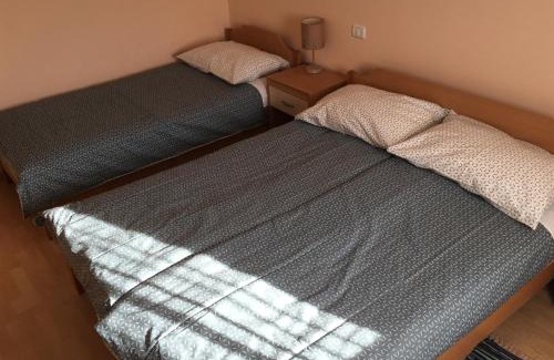 Ilirska Bistrica House | Guest house Okrepčevalnica Zemonska vaga