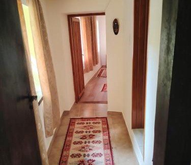 Pocitelj Hotel | Guest House Pocitelj