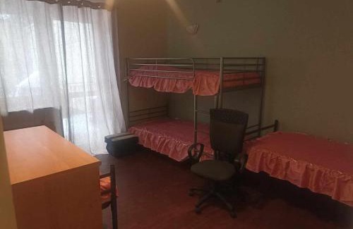 Ochota Hotel | Guest House RG