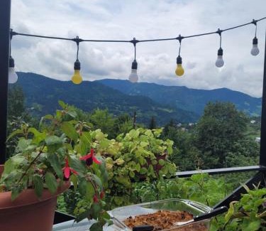 Khulo House | GUEST HOUSE RIMAS HOME