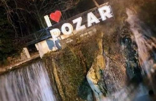 Almopia House | Guest House Sakis.