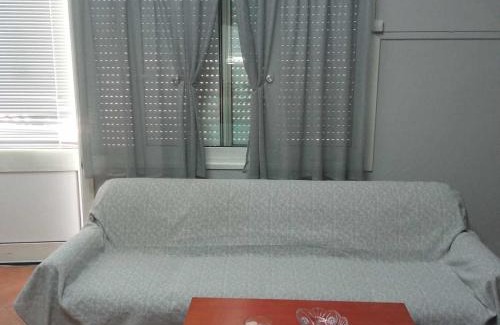 Almopia House | Guest House Sakis.