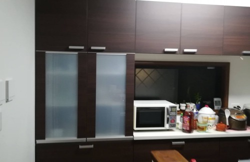 Sakura House | Guest house SAKURA JR Sta close, Tokyo Station Narita Airport direct connection