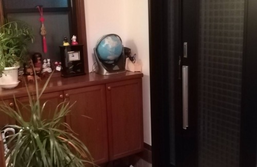 Sakura House | Guest house SAKURA JR Sta close, Tokyo Station Narita Airport direct connection