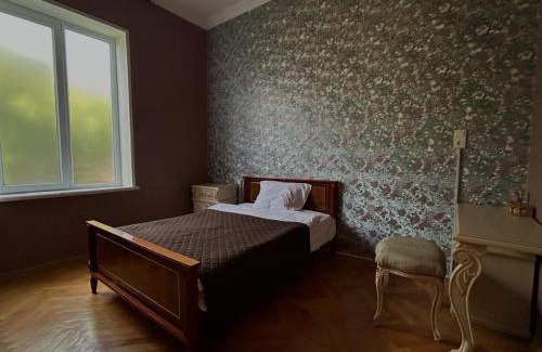 Telavi House | Guest House Sheri