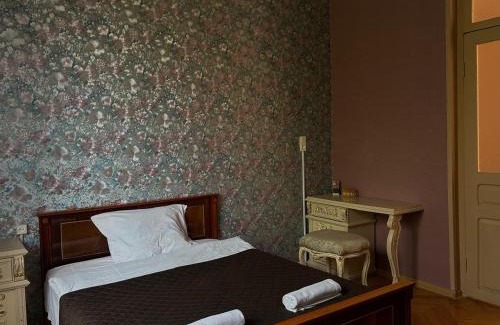 Telavi House | Guest House Sheri