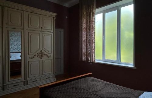 Telavi House | Guest House Sheri