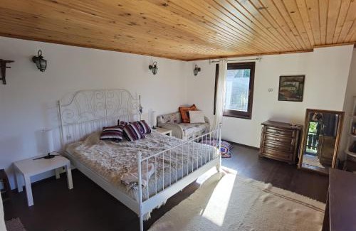 Smolyan House | Guest house Smolyan