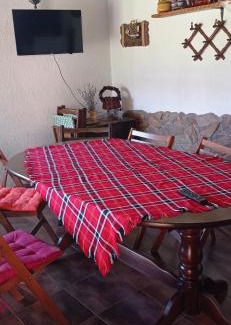 Shabla House | Guest House Sunrise