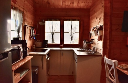 Benimantell House | Guest House Torre de Arriba