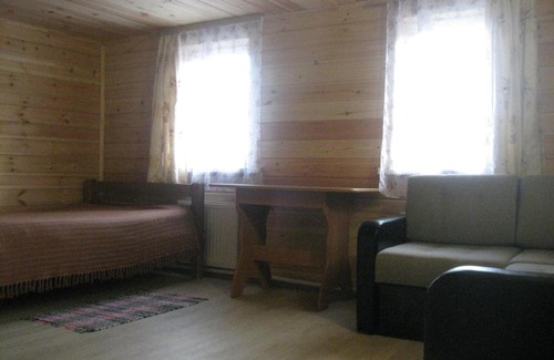 Suzdal Apartment | Guest House U Yablon'ki