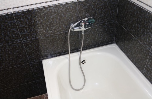 Lagodekhi Hotel | Guest House Vashlovani