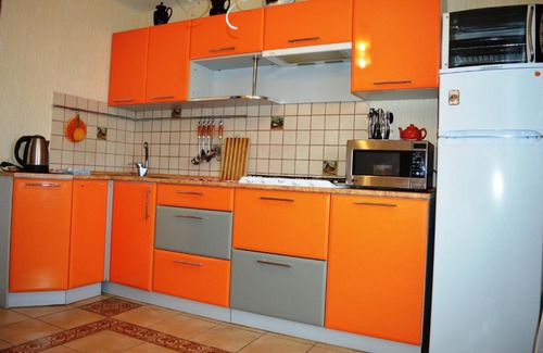 Suzdal House | Guest House Vitalnica