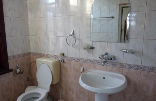 Sozopol House | Guest House Zhelevi