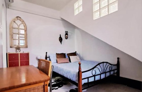 Calliaqua House | Guest houses in Calliaqua, Saint Vincent and the Grenadines