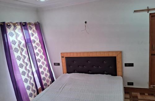 Brein House | Guest Nest