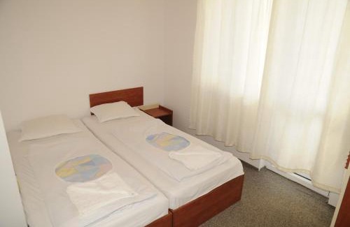 Obzor House | Guest Rooms Grudovi