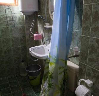 Obzor House | Guest Rooms Grudovi