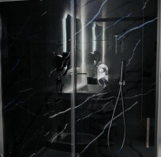 Gioia Tauro Apartment | Guest Star Apartments