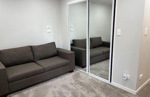 Manurewa Apartment | Guest Suite - Cosy place in the Wattle Downs