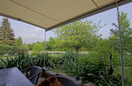 Nstved Municipality House | Guesthause Fensmark Helge sahl