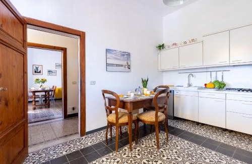 San Giovanni alla Vena Apartment | GuestHost - Cozy Country Apartment
