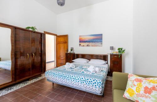 San Giovanni alla Vena Apartment | GuestHost - Cozy Country Apartment