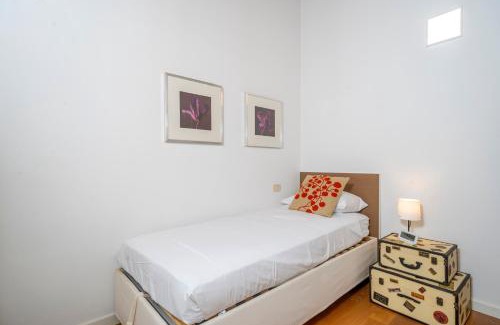 Palmanova Apartment | GuestHost - Lovely Apartment X6 with Balcony