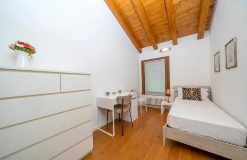 Palmanova Apartment | GuestHost - Lovely Apartment X6 with Balcony