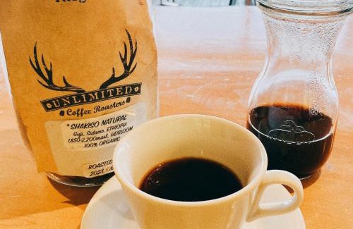 Hyuga House | Guesthouse & Beach Cafe Fuego