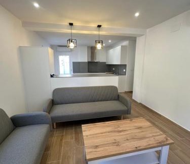 Cervantes House | Guesthouse Cervantes - Rooms cerca del centro de Granada