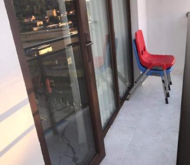 Gonio House | Guesthouse Data