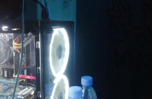 Mertoyudan House | guesthouse graha azlia