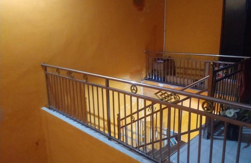 Mertoyudan House | guesthouse graha azlia