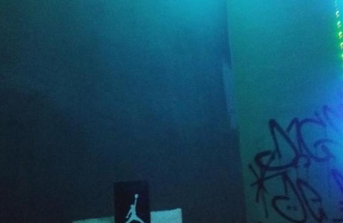 Mertoyudan House | guesthouse graha azlia