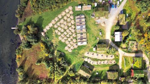 Bardu kommune Other | Guesthouse/Huskyfarm Innset